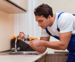 About Sewer Line Replacement Bryceville, FL
